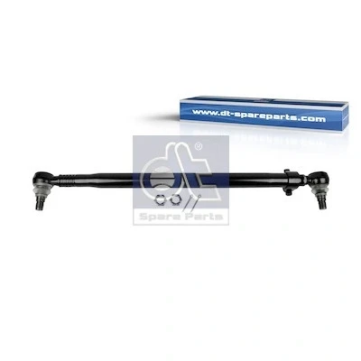 Bilde av DT Spare Parts 1.19364 Styrestang