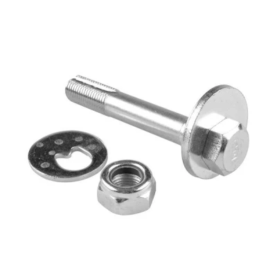 Bilde av Bolt TEDGUM TED60520
