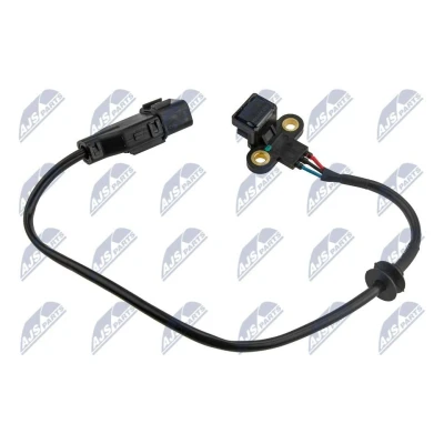 Bilde av Sensor, kamakselposisjon, hyundai terracan, xg, kia carnival ii, sorento i, 39318 39800