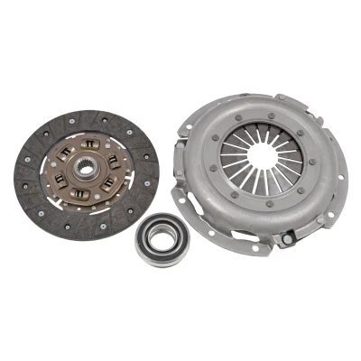 Bilde av BLUE PRINT ADC43053 Clutch tre deler med syntetisk fett utløserlager 200 MITSUBISHI: Lancer Stasjonsvogn, 6 Limousine