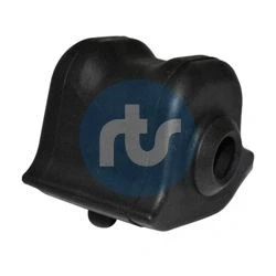 Bilde av RTS 035 00193 2 Stabilisatorbøssinger framaksel venstre gummilager 21 TOYOTA: Auris Stasjonsvogn, Hatchback
