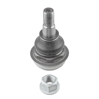 Bilde av Bærekule, Framaksel, Høyre, nissan,opel,renault,vauxhall, 40 16 007 60R, 023 79R, 065 63R, 083 74R, 40160 00Q0F , 4016