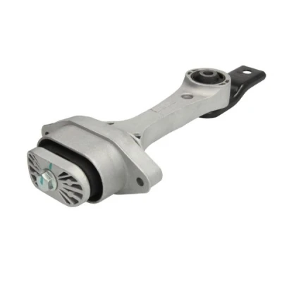 Bilde av REINHOCH RH11 0032 Motorfeste bak AUDI: A3 Hatchback, VOLKSWAGEN: Golf 4