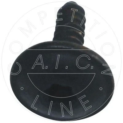 Bilde av AIC 55665 Skrue AUDI: Q5, A8 D4, Q7, VOLKSWAGEN: Sharan I, Passat B5 Stasjonsvogn, Transporter 5, SKODA: Roomster