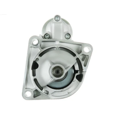 Bilde av AS PL S0246 Starter 12 1,80 9
