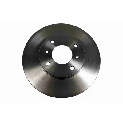 Bilde av ACKOJA A38 80002 Bremseskiver framaksel 280 22 4 114,3 ventilert NISSAN: 200SX, Almera II Hatchback, Primera Hatchback