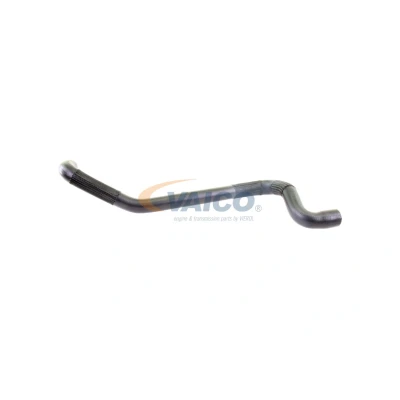Bilde av VAICO V10 2794 Radiatorslange Q+, original equipment manufacturer quality VOLKSWAGEN: Transporter 4