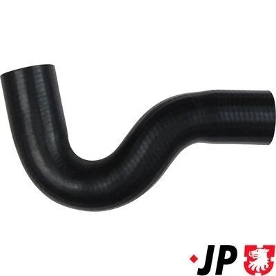 Bilde av JP GROUP 1514301500 Radiatorslange OPEL: Corsa C Hatchback