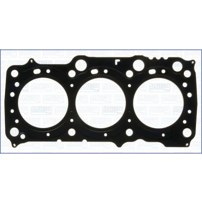 Bilde av AJUSA 10154920 Toppakning 1,2 88,5 3 MULTILAYER STEEL SAAB: 9 5 Stasjonsvogn