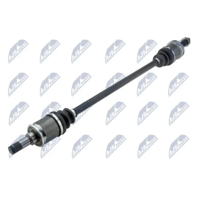 Bilde av NTY NPW HD 102 Drivaksel høyre bakaksel 793 64 HONDA: CR V 1
