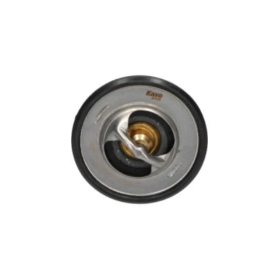 Bilde av KAVO PARTS TH 9016 Termostat 82 56 TOYOTA: Avensis III Stasjonsvogn, II Station Wagon, Celica VII Coupé, LEXUS: RX