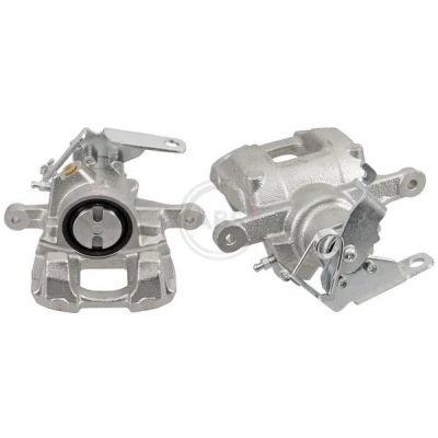 Bilde av Bremsecaliper A.B.S. 532042