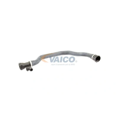 Bilde av VAICO V20 1408 Radiatorslange Original Quality BMW: 3 Touring, Coupé, Sedan