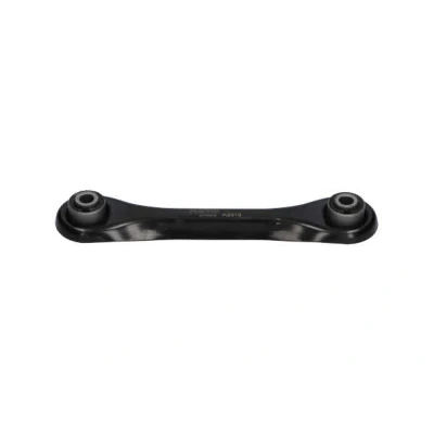 Bilde av KAVO PARTS SCA 4542 Bærebru bakaksel følgearm MAZDA: 5