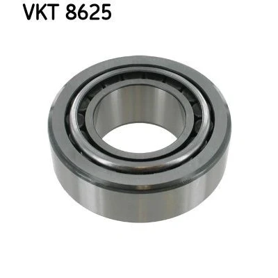 Bilde av SKF VKT 8625 lager, girboks