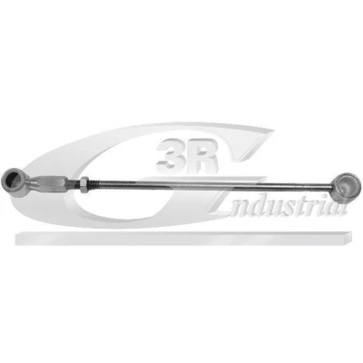 Bilde av 3RG 23206 Girstang