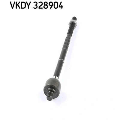 Bilde av SKF VKDY 328904 Styrestag med syntetisk fett