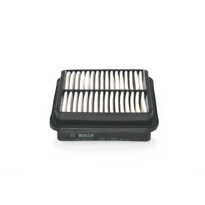 Bilde av BOSCH 1 987 429 175 Luftfilter 60,5 162 179 Filterinnsats SUZUKI: Liana Hatchback