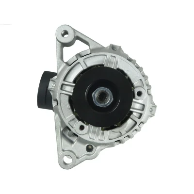 Bilde av AS PL A0033 Dynamo 12V 90A