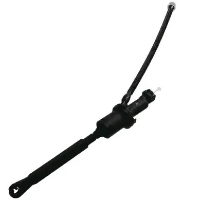 Bilde av SACHS 6284 600 730 Giversylinder