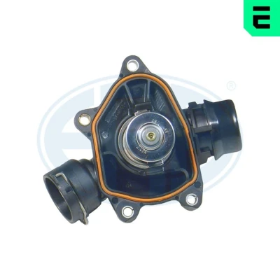 Bilde av ERA 350178A Termostat 88 med tetning plast kapsling BMW: 5 Sedan, Touring, 7