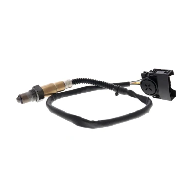 Bilde av VEMO V40 76 0042 Lambdasonde forsmurt gjenge OPEL: Vectra C Caravan, CC, Sedan