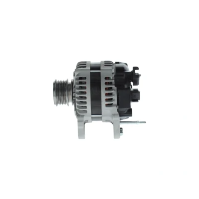 Bilde av Dynamo BOSCH 1 986 A01 660