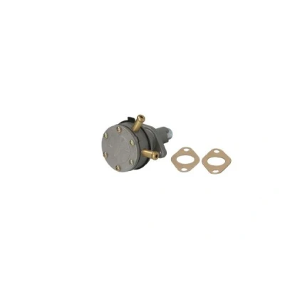 Bilde av ENGITECH ENT110285 Drivstoffpumpe mekanisk