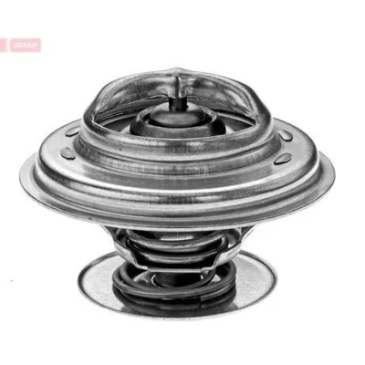 Bilde av DENSO DTM83248 Termostat 83C med tetning MERCEDES BENZ: T2/LN1 Varebil / Stasjonsvogn