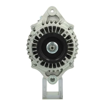 Bilde av CV PSH 185.524.095.050 Dynamo 12V 95A SUZUKI: Grand Vitara 1 SUV