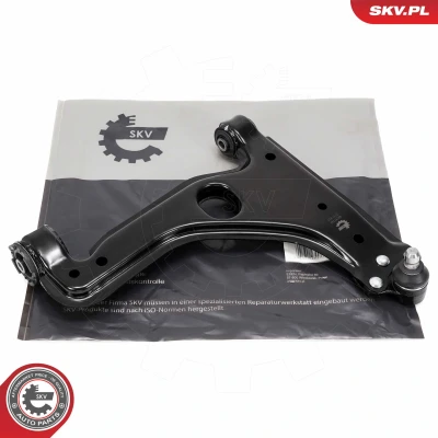 Bilde av Bærebru, Framaksel, Høyre, chevrolet,opel,vauxhall, 24428209, 24454478, 352038, 5352017, 5352030, 90498736