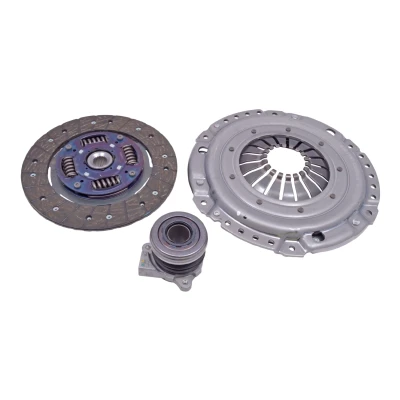 Bilde av BLUE PRINT ADG030124 Clutch tre deler med sentral utkobling, syntetisk fett 216 CHEVROLET: Nubira Stasjonsvogn