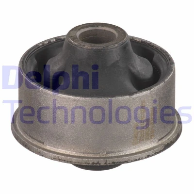 Bilde av DELPHI TD1872W Styrestang Lagring TOYOTA: RAV4 III SUV