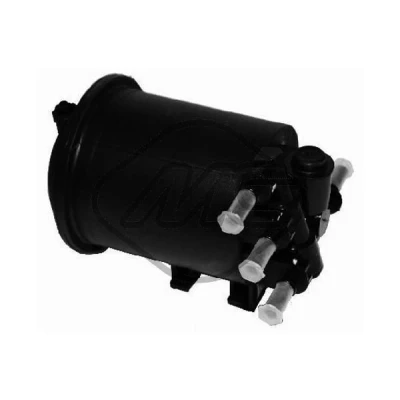 Bilde av Drivstoffilter, mitsubishi,nissan,renault,volvo, 77 00 109 585, 8200416947