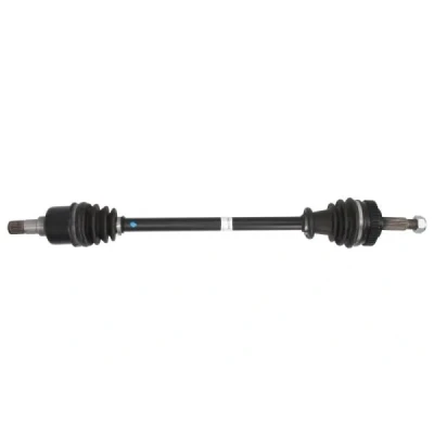 Bilde av POINT GEAR PNG73168 Drivaksel bakaksel 771 for kjøretøy med ABS