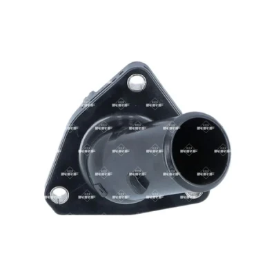 Bilde av NRF 725325 Termostat 82 med tetningsring kapsling LEXUS: IS 2