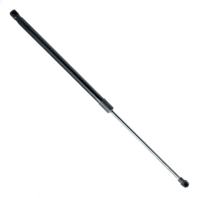Bilde av STABILUS // LIFT O MAT 8127KE Gassfjær 500 572,5