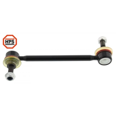 Bilde av MAPCO 51339HPS Stabstag venstre bakaksel, høyre bakaksel 175 M10x1,25