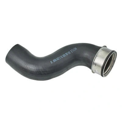 Bilde av MEYLE 014 036 0030 Ladeluftslange CR (kloroprenkautsjuk) MERCEDES BENZ: Vito Minibuss, Mixto