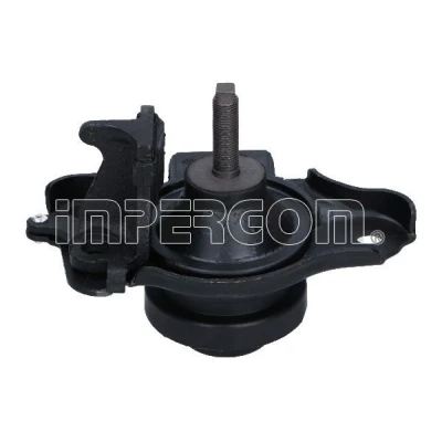 Bilde av ORIGINAL IMPERIUM 70468 Motorfeste foran høyre hydrolager