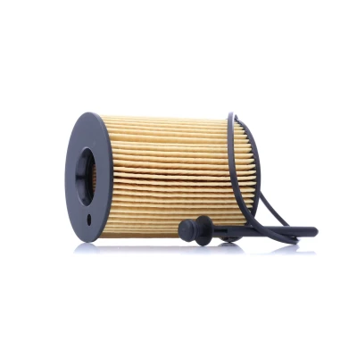 Bilde av Oljefilter, citroën,fiat,ford,mazda,mini,mitsubishi,peugeot,suzuki,toyota,volvo, 1109AY, 1109S5, 1109T3, 1109Y1, 1109Y2, 1109Z5, 1109Z6,