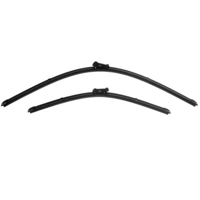 Bilde av Viskerblad, Foran, alfa romeo,audi,seat,skoda,vw