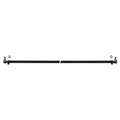 Bilde av Parallellstag FEBI BILSTEIN 39583
