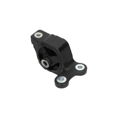 Bilde av KAVO PARTS EEM 2113 Motorfeste