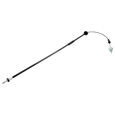 Bilde av FEBI BILSTEIN 185397 Koplingskabel