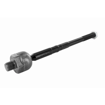 Bilde av VAICO V20 7206 Styrestag framaksel Original Quality BMW: 3 Touring, 1 Hatchback, X1