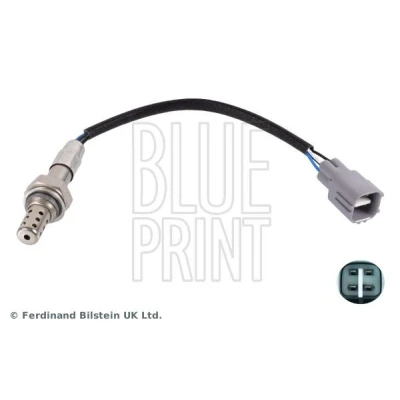 Bilde av BLUE PRINT ADD67001 Lambdasonde oppvarmet 4