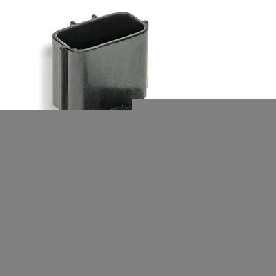 Bilde av BREMI 60295 Impulsgiver 3 Hall prinsipp uten kabel OPEL: Astra G Caravan, Sedan, Corsa C Hatchback