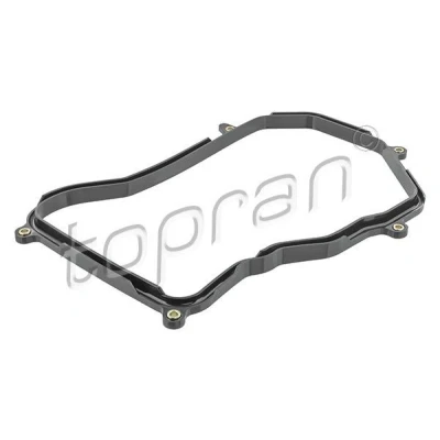 Bilde av TOPRAN 108 753 Pakninger VOLKSWAGEN: Passat B5 Sedan