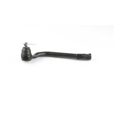 Bilde av SKF VKDY 815047 Endeledd M10 x 1,25 med syntetisk fett HYUNDAI: i40 Stasjonsvogn, KIA: Optima / K5
